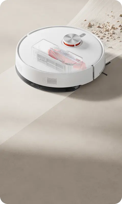 جارورباتیک